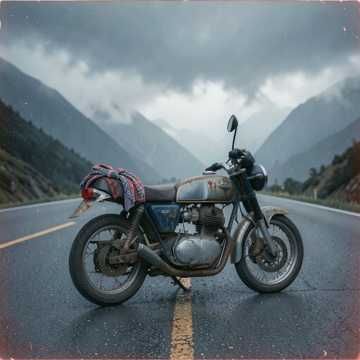 隱姓埋名 詞：珊悠