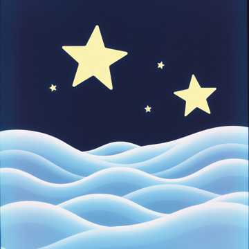 君がいないとつまらないから