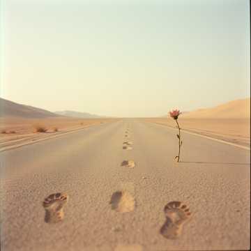 يا بخيل الحب