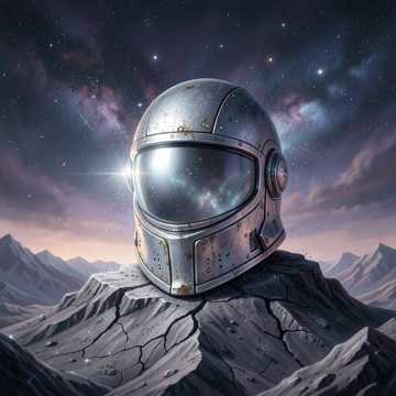 И Снова Застыла❤️