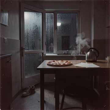 Так коли я помру