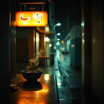 牛丼しか勝たん