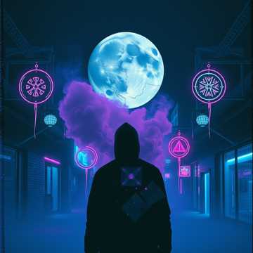 Не збожеволій