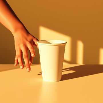 單戀的那個女孩