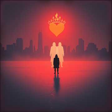 Рідні брати 