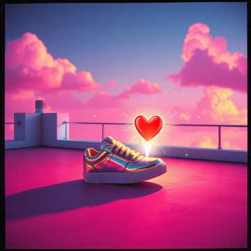 ジャンプしようぜ