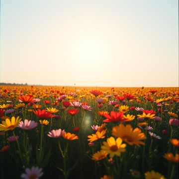 スタンディングwithスマイル