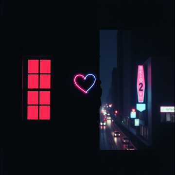 元カノみたいに