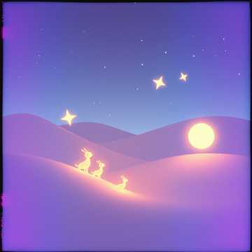 Человек-волшебство