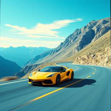 いつかシルエイティに乗りたいな