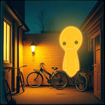 Красавчик Давид