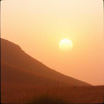 Ты только мой