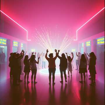 Hattaでひとつになろう