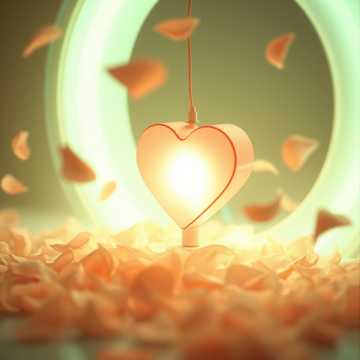 يا إمي يا روحي