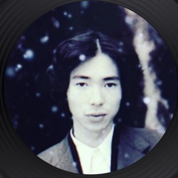 もう会えないの