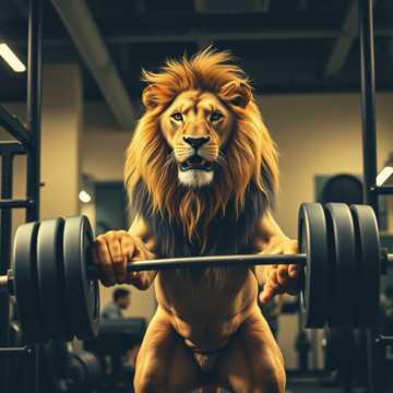 С днём рождения