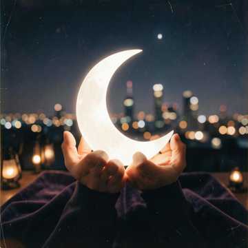 يا عيدي انت العيدين