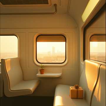 阪急こうべせんで、さんのみやへ