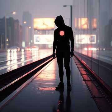 Сповідь до ранку