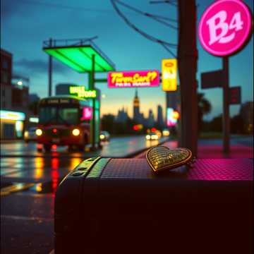 Reconnaissance d’un cœur