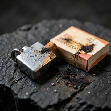 دين الرجولة