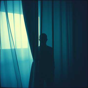 Роль моей боли