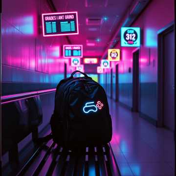 Bouge Ton UC Joachim