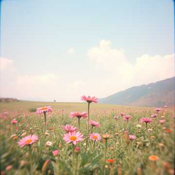 文字ｶﾜﾁｨなんれすｹﾛ〜