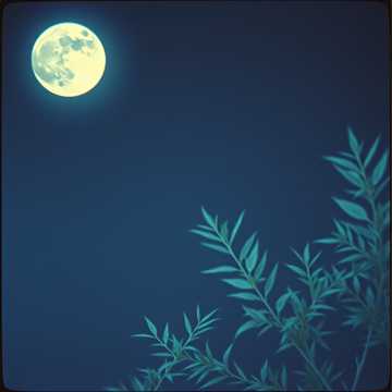 Yêu Anh Và Yêu Em