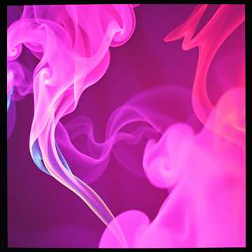 Салтовский Толян