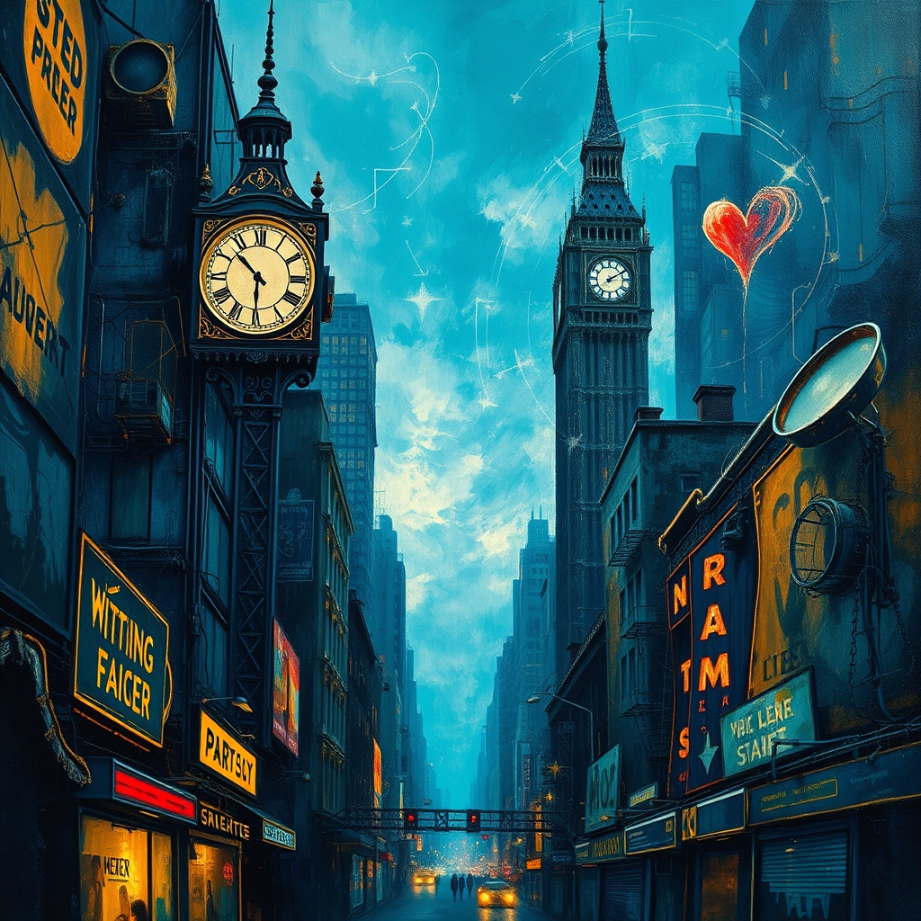 I Will Hold You Tight