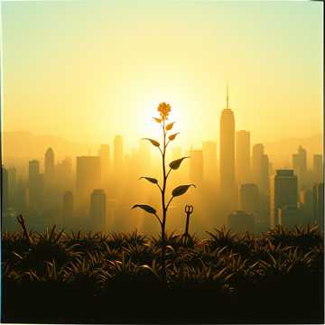 شركاء نهضة الوطن