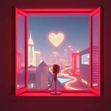 「ずっと、しのちゃんへ」