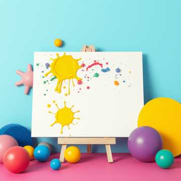 キャンバスストーリー学園テーマソング