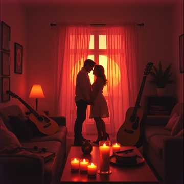 Коли ми зустрінемося