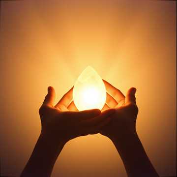 ひとしずくの願い - Whisper o