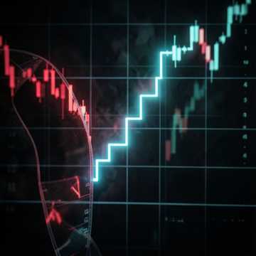 상한가 여왕 카네모토