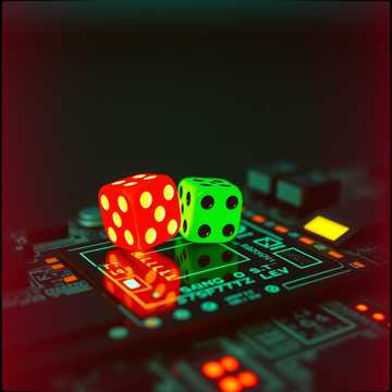 リンドーコイン争奪戦