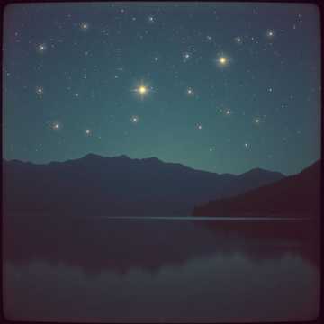 Смотреть вверх