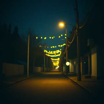 君と繋がる未来