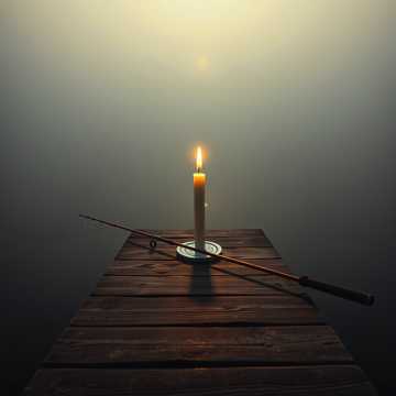 Артур, с днём рождения