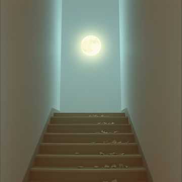 ヤッホーお帰りのない今