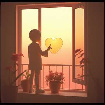 Aprendi a Me Escolher