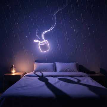 ふたりのイケナイ恋