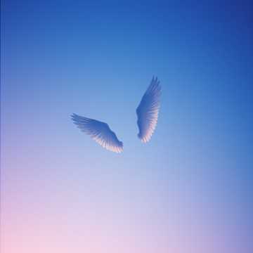 いずれ堕ちし天使よ