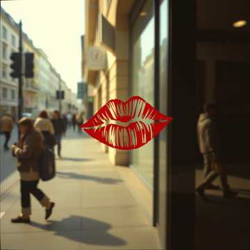 Estourado Na Boca do Povo