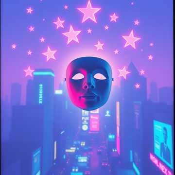 夢の中で踊ろう