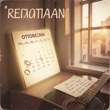 Второго октября