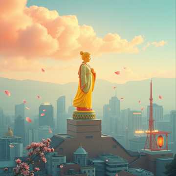 ユキさんのアップルパイ