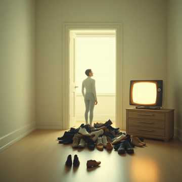 どうして？なぜ！なんで？